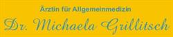Dr. Michaela Grillitsch, Lend, Graz - Öffnungszeiten