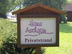 Pension Haus Aschgan Fam. Maurer, Villach Öffnungszeiten