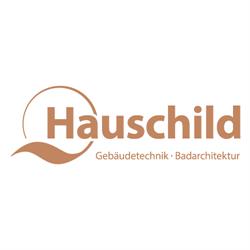 Hauschild Installationen GmbH & Co KG, Aurach bei Kitzbühel Öffnungszeiten
