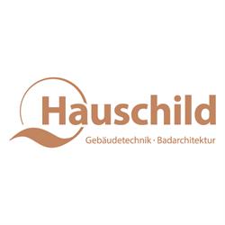 Hauschild Installationen GmbH & Co KG, Mittersill Öffnungszeiten