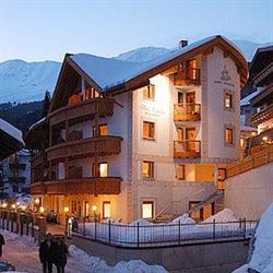 Restaurant-Cafe Claudia, Serfaus Öffnungszeiten