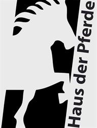 Haus der Pferde Pattermann KG, Langschwarza Öffnungszeiten