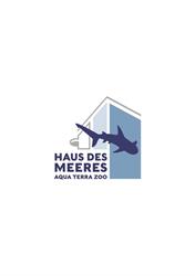 Haus des Meeres Betriebs GmbH, Mariahilf, Wien - Öffnungszeiten