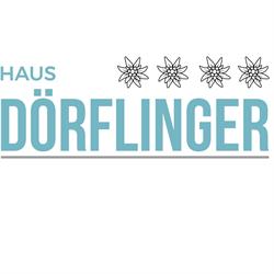Haus Dörflinger Privatzimmervermietung, Bramberg am Wildkogel Öffnungszeiten