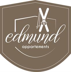 Haus Edmund, Sölden Öffnungszeiten