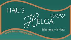 Pension Haus Helga, Mauterndorf Öffnungszeiten