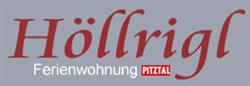 Ferienwohnung Höllrigl, St. Leonhard im Pitztal Öffnungszeiten