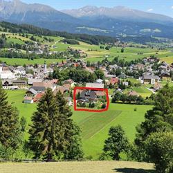 Holzer, Mauterndorf Öffnungszeiten