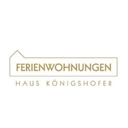 Haus Königshofer, Neusiedl am See Öffnungszeiten