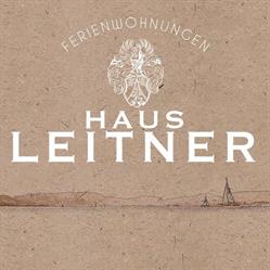 Leitner Heidi, Attersee Öffnungszeiten