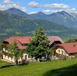 Haus Martin, Jenig Öffnungszeiten