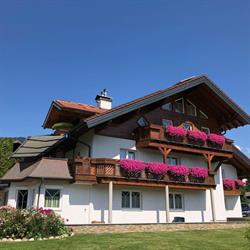 Haus Meneweger, Flachau Öffnungszeiten