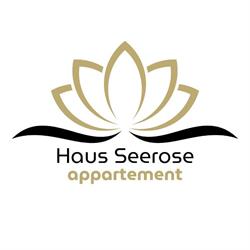 Appartement Haus Seerose - Reith im Alpbachtal, Öffnungszeiten