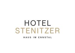 Hotel Stenitzer, Haus Öffnungszeiten