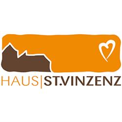 Haus St. Vinzenz - Pflegeheim, Weinberg im Burgenland Öffnungszeiten