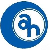 Haustechnik Apfelthaler GmbH, Gmünd, Heidenreichstein - Öffnungszeiten