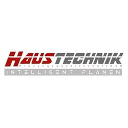 Haustechnik Planung für Haus- & Gebäudetechnik - Leibnitz, Öffnungszeiten