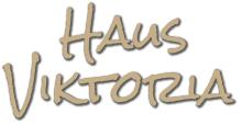 Haus Viktoria, Fiss Öffnungszeiten