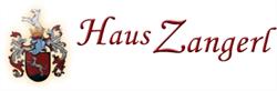 Zangerl Kurt App./Pension, St. Anton am Arlberg Öffnungszeiten