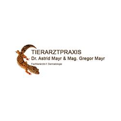 Dr. med. vet. Astrid Mayr, Linz Öffnungszeiten