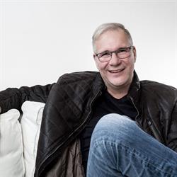 Dr. Klaus Toblier, Baden Öffnungszeiten