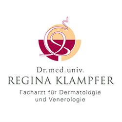 Dr. Regina Klampfer, Graz Öffnungszeiten