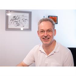 Dr. Berndt Mühlbauer, Wien Öffnungszeiten
