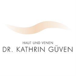 Dr. Kathrin Güven, Wien Öffnungszeiten