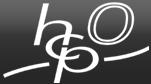 HYBRID COMPOSITE PRODUCTS GmbH, Knittelfeld, Spielberg - Öffnungszeiten
