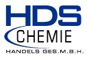 Hds Chemie Handels GesmbH, Innere Stadt, Wien - Öffnungszeiten