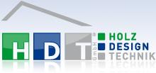 HDT Holz Design Technik GmbH, Vogau Öffnungszeiten