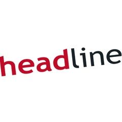Headline Werbeagentur GmbH, Innere Stadt, Wien - Öffnungszeiten