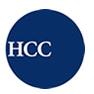 HCC Health Care Company GmbH, Innere Stadt, Wien - Öffnungszeiten
