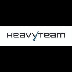 Heavyteam- Spezialtransport GmbH, Kufstein Öffnungszeiten