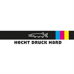 Hecht-Druck-GmbH, Bregenz, Hard - Öffnungszeiten
