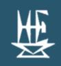 Hegenbart Eduard GmbH, Rudolfsheim-Fünfhaus, Wien - Öffnungszeiten