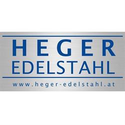 Heger Edelstahl, Schärding, Schardenberg - Öffnungszeiten
