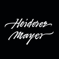 Heiderer-Mayer Weingut, Großweikersdorf Öffnungszeiten