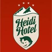 Heidi-Hotel Falkertsee, Patergassen, Patergassen - Öffnungszeiten