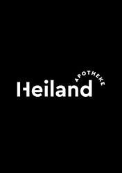 Heiland-Apotheke am Auge Gottes, Wiener Neustadt Öffnungszeiten