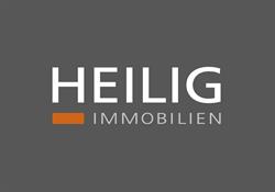 Heilig Immobilien GmbH, Krems (Land), Langenlois - Öffnungszeiten