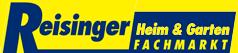 Wolfgang Reisinger, Urfahr-Umgebung, Ottensheim - Öffnungszeiten