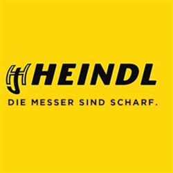 Johann Heindl GmbH, Scheibbs, Wieselburg-Land - Öffnungszeiten