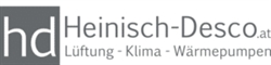 HISD Stark Handels GmbH (vorm.Heinisch-Desco), Wien Öffnungszeiten