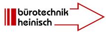 Bürotechnik Erich Heinisch, Stockerau Öffnungszeiten