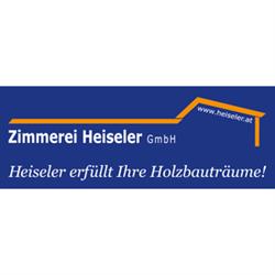 Zimmerei Heiseler GmbH & Co KG, Sonntag Öffnungszeiten