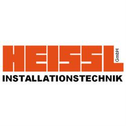 EP:Heissl, Altmünster Öffnungszeiten