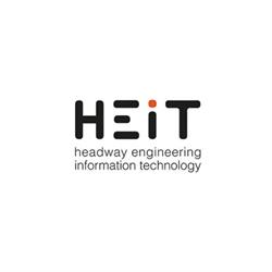 HEIT headway engineering information technology GmbH, Inzing Öffnungszeiten