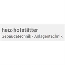 heiz-hofstätter, Seiersberg Öffnungszeiten