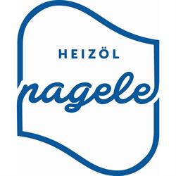 Heizöl Getränke Nagele, Steinach am Brenner Öffnungszeiten